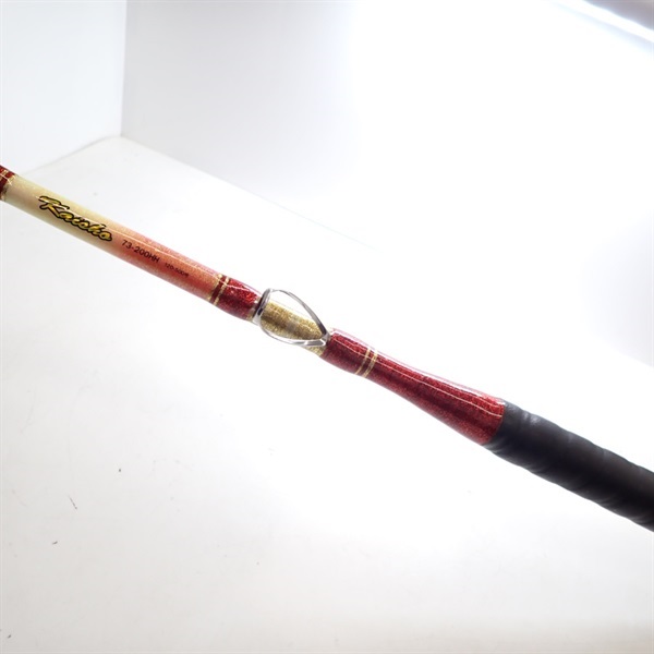 海将船７３ー２００ＨＨ